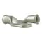 Grote Copper Lug, Tin, 1 Ga, 3/8in., Pk 2 82-9173 - alternate 1